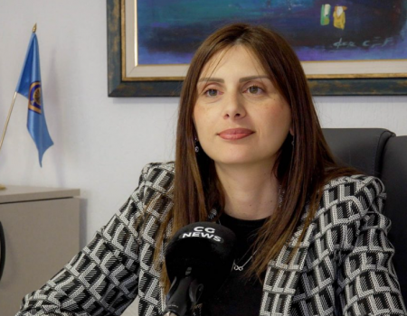 Lakičević: Turistički rezultati u porastu, izazovi na početku godine i fokus na evropska tržišta