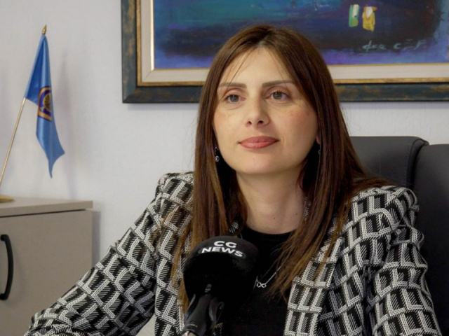 Lakičević: Turistički rezultati u porastu, izazovi na početku godine i fokus na evropska tržišta