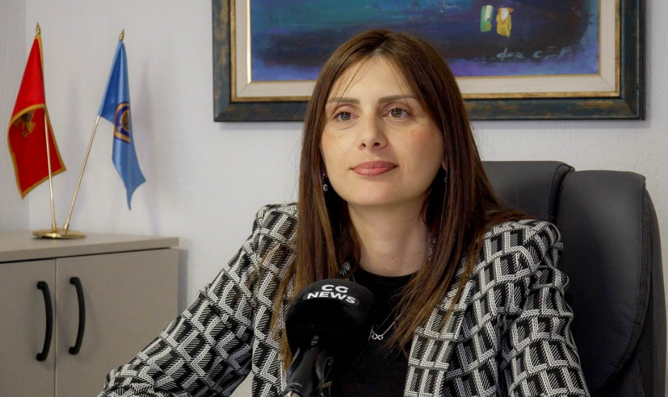 Lakičević: Turistički rezultati u porastu, izazovi na početku godine i fokus na evropska tržišta