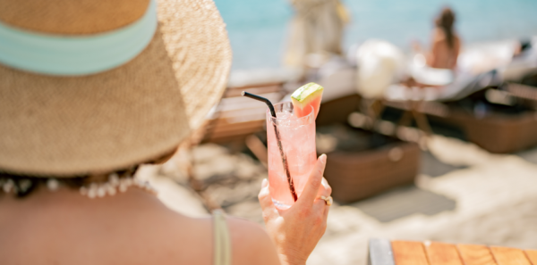 Dukley Riviera organizuje veliku BBQ žurku na plaži tokom praznika povodom Dana nezavisnosti