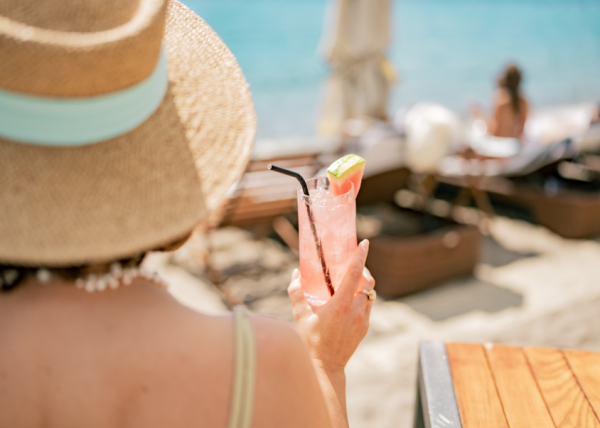 Dukley Riviera organizuje veliku BBQ žurku na plaži tokom praznika povodom Dana nezavisnosti