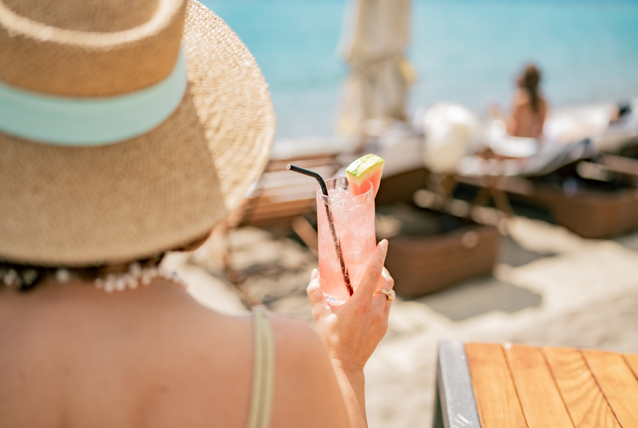 Dukley Riviera organizuje veliku BBQ žurku na plaži tokom praznika povodom Dana nezavisnosti