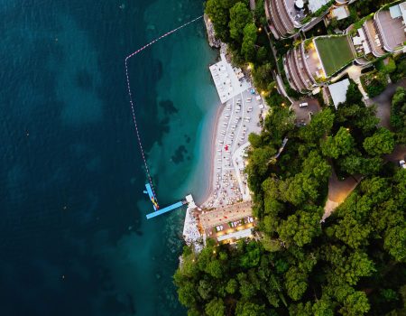 Laguna Beach & Restaurant ovog ljeta u novom izdanju, u saradnji sa BCH:CLB Dubai
