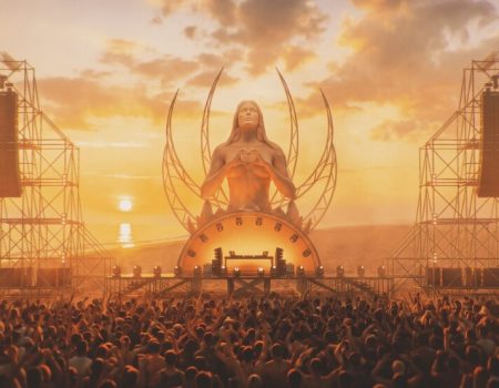 EXIT to Montenegro festival u Ulcinju: Donosimo važne informacije