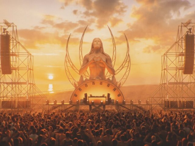 EXIT to Montenegro festival u Ulcinju: Donosimo važne informacije