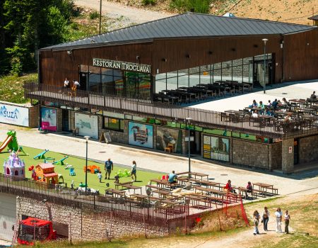 Od žičare do Pešića jezera: Kolašin 1600 u nedjelju otvara ljetnju sezonu