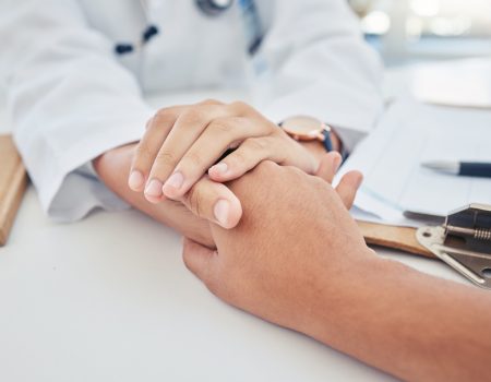 Između straha i nade: Tri HAEroja u Crnoj Gori čekaju na terapiju koja život mijenja iz korijena