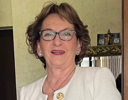 Ispovijest osoba koje žive sa HAE i apel za ciljano uvođenje profilaktičke terapije onima kojima je najpotrebnija