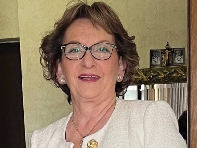 Ispovijest osoba koje žive sa HAE i apel za ciljano uvođenje profilaktičke terapije onima kojima je najpotrebnija