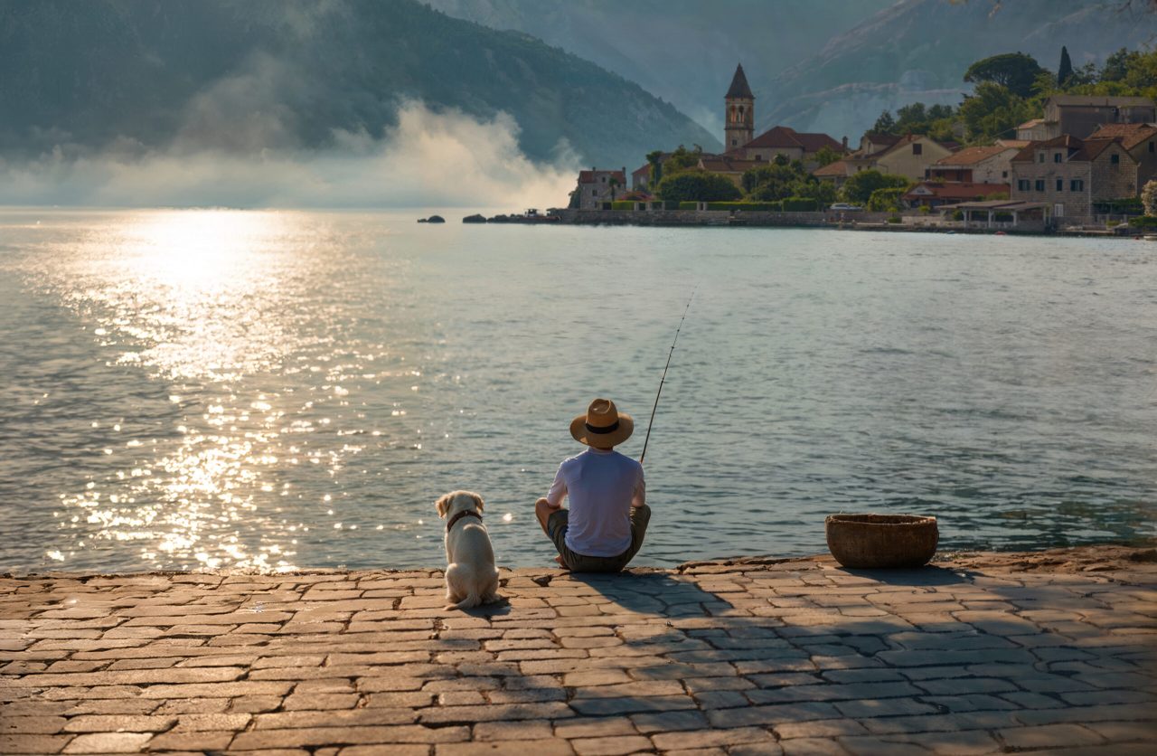 Evropska turistička komisija: Crna Gora najbolja turistička destinacija u Evropi