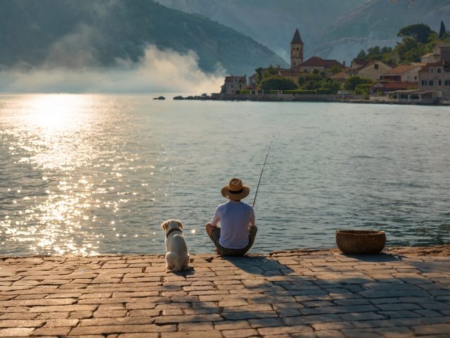 Evropska turistička komisija: Crna Gora najbolja turistička destinacija u Evropi