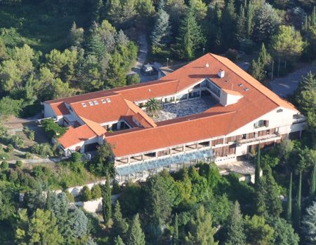 Step Inside Tito’s Villa: One of Herceg Novi’s Most Fascinating Attractions Reopens