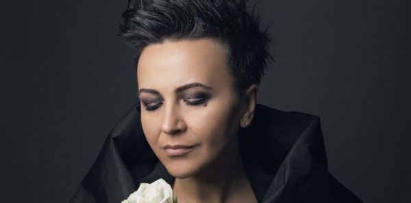 Koncert Amire Medunjanin 23. jula u Luštica Bay-u