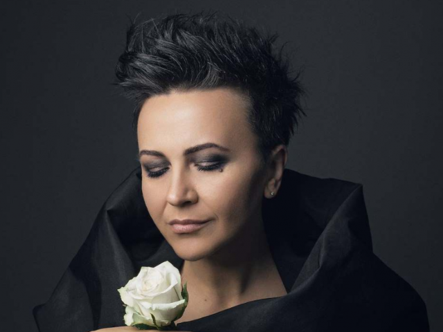 Koncert Amire Medunjanin 23. jula u Luštica Bay-u