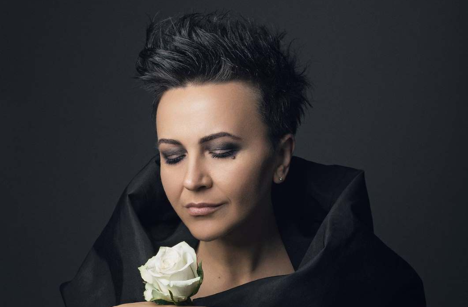 Koncert Amire Medunjanin 23. jula u Luštica Bay-u