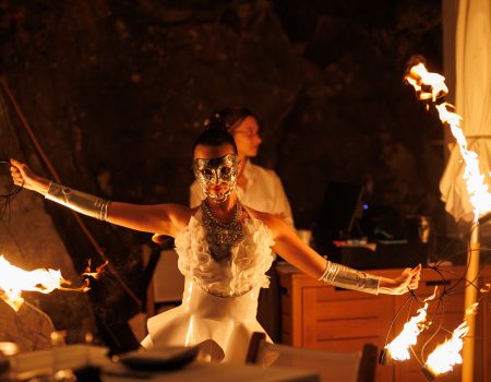 White Gala: Ljetnji spektakl u bijelom stiže na Laguna plažu u Budvi