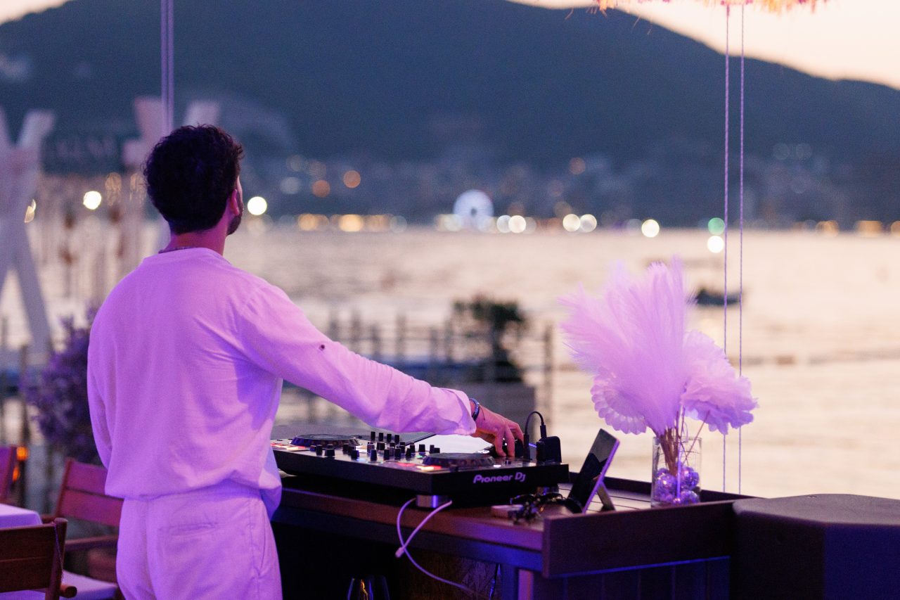 Summer Highlights: Upcoming Events at Dukley Riviera