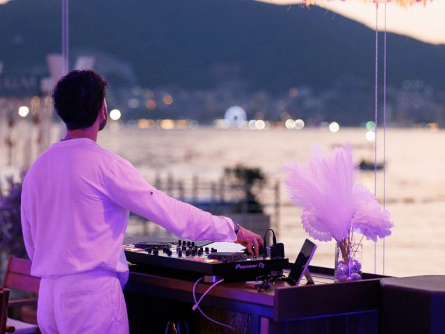 Summer Highlights: Upcoming Events at Dukley Riviera
