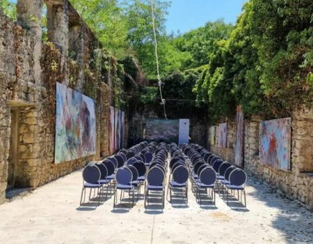 Počinju ‘Godinjske zvjezdane noći’, pogledajte program