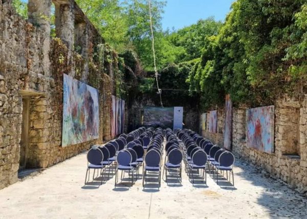 Počinju ‘Godinjske zvjezdane noći’, pogledajte program