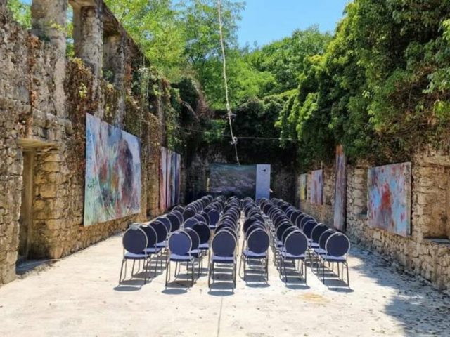 Počinju ‘Godinjske zvjezdane noći’, pogledajte program