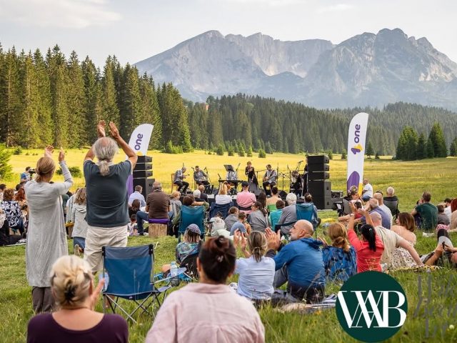 Tradicija je živa umjetnost: 4. jula na Macan poljani počinje Wild Beauty Art festival