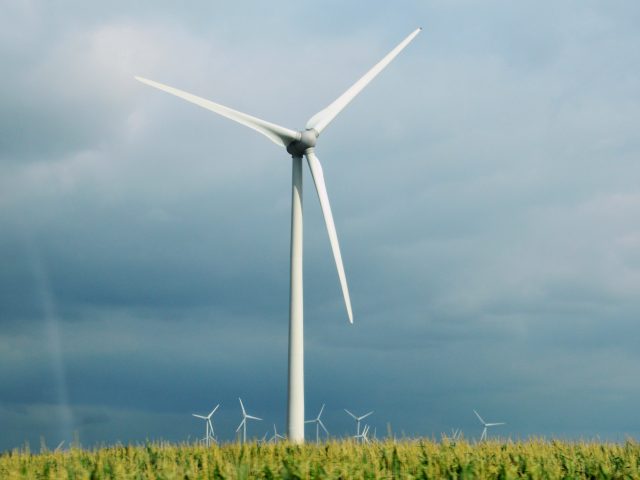 Mala zemlja, velika energetska šansa: Može li zelena energija postati nova razvojna prilika Crne Gore?