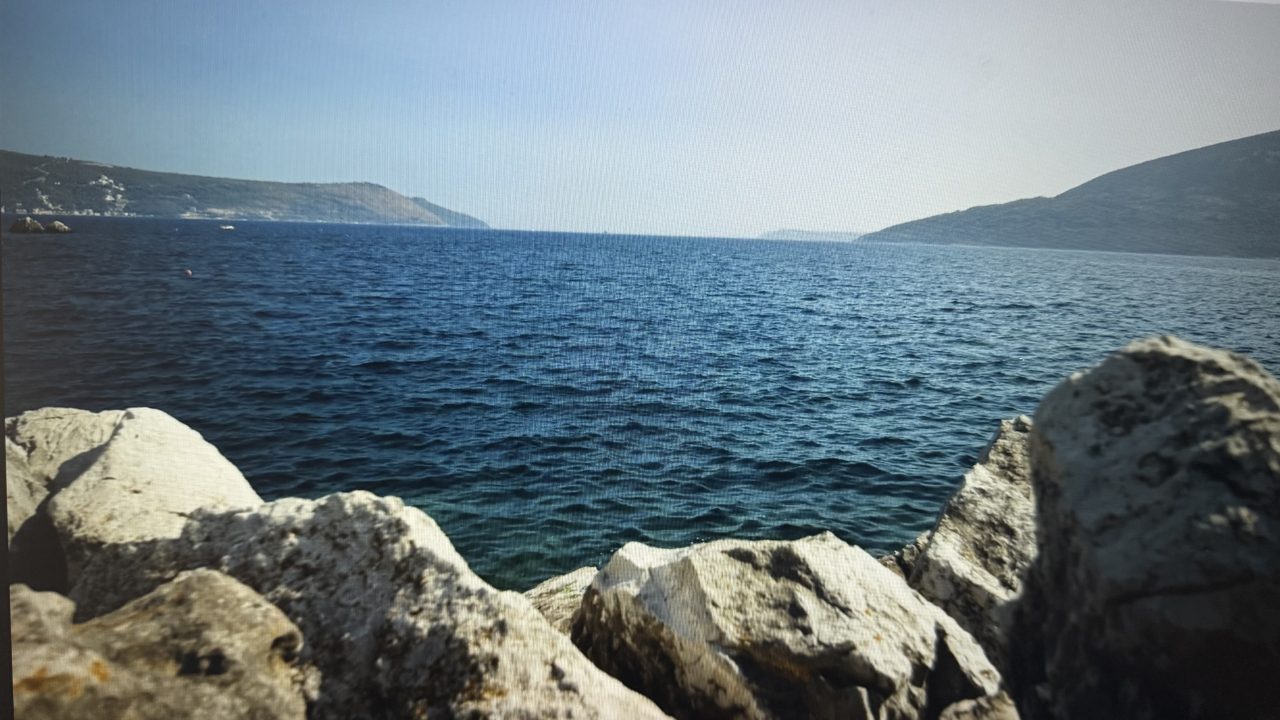 Herceg Novi u prvim kadrovima dokumentarca o Novaku Đokoviću