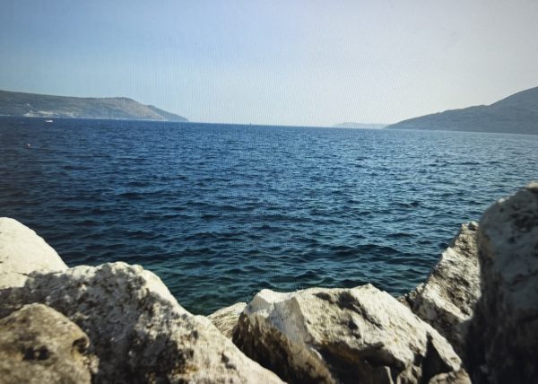 Herceg Novi u prvim kadrovima dokumentarca o Novaku Đokoviću