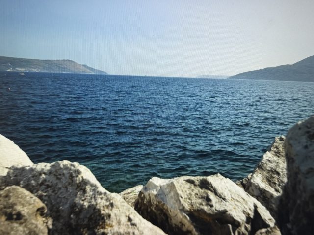 Herceg Novi u prvim kadrovima dokumentarca o Novaku Đokoviću