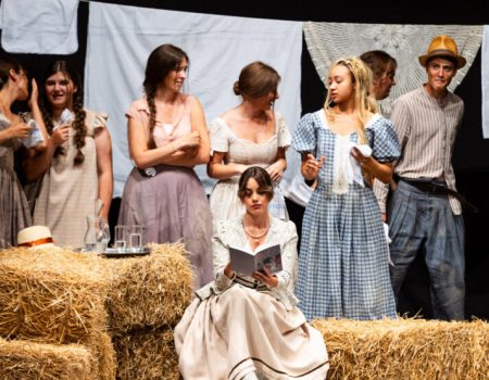 Herceg Novi ponovo postaje Grad Opere: Operosa Montenegro Opera Festival svečano se otvara 8. avgusta