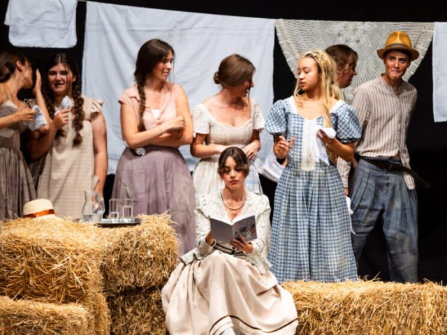 Herceg Novi ponovo postaje Grad Opere: Operosa Montenegro Opera Festival svečano se otvara 8. avgusta