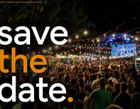 Street Food Festival od 17. do 20. septembra u Podgoričkom parku