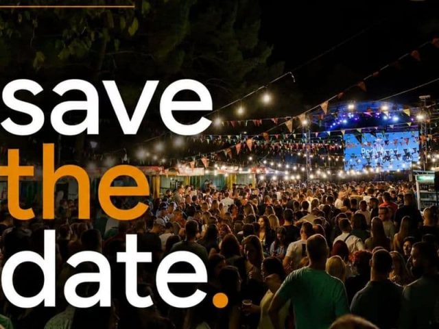 Street Food Festival od 17. do 20. septembra u Podgoričkom parku