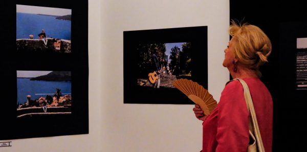 Ne propustite završnicu 20. Guitar Art Summer Festa u Herceg Novom