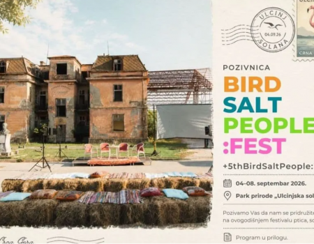 +5thBirdSaltPeople festival od 4-8. septembra