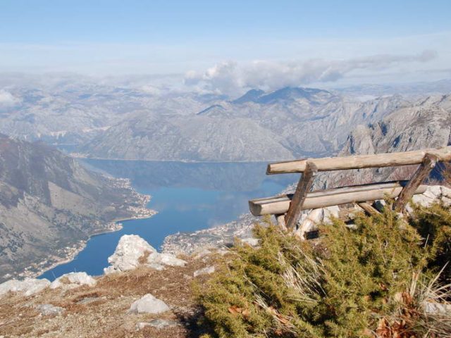 Turistička ponuda Crne Gore privukla pažnju medija i turističke industrije u Kopenhagenu i Stokholmu 