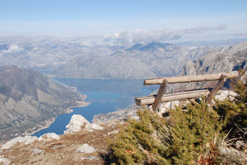 Turistička ponuda Crne Gore privukla pažnju medija i turističke industrije u Kopenhagenu i Stokholmu