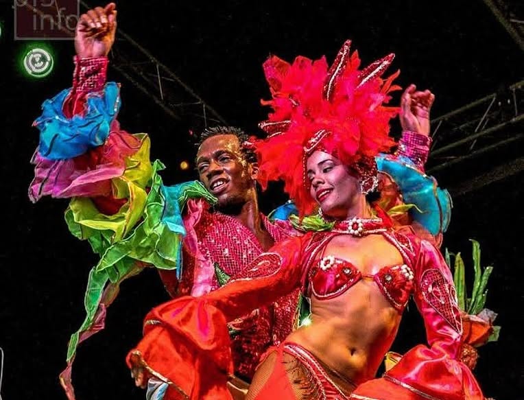 Sjutra počinje Tivat World Music, festival koji donosi svijet u Boku