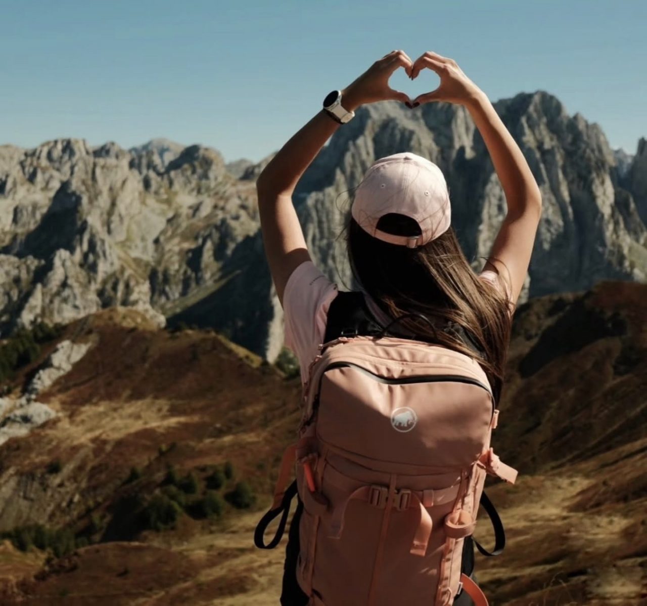 Nova publikacija – korak ka privlačenju investicija u turizam Crne Gore