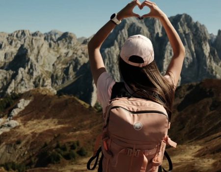 Nova publikacija – korak ka privlačenju investicija u turizam Crne Gore